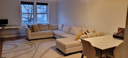 111-14 76th Ave in Queens, NY - Building Photo - Building Photo