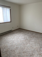 1238 Bear Pass, Unit 4 in Mukwonago, WI - Building Photo - Building Photo