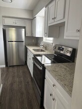 2711 Clayton Dr NW in Huntsville, AL - Building Photo - Building Photo