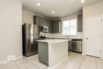 252 Fabion St in Niederwald, TX - Building Photo - Building Photo