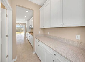 38132 Cobble Creek Blvd in Zephyrhills, FL - Building Photo - Building Photo