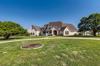 3900 Peak Lookout Dr in Austin, TX - Building Photo - Building Photo