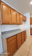 42596 W Cheyenne Dr in Maricopa, AZ - Building Photo - Building Photo