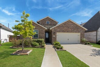 4138 Shackleton Ct in Rosharon, TX - Building Photo - Building Photo