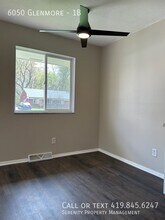 6050 Glenmore Rd in Sylvania, OH - Building Photo - Building Photo