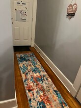 8 Davies Pl in Poughkeepsie, NY - Building Photo - Building Photo