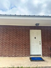 1003 Commerce St in Pleasanton, TX - Building Photo - Building Photo