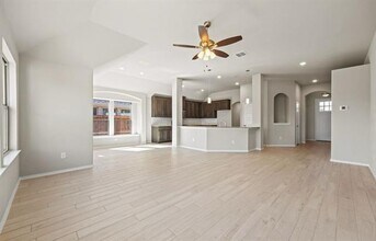 7724 Stubblefield Ln in Joshua, TX - Building Photo - Building Photo