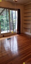 8 Sewall St, Unit 1 in Roxbury Crossing, MA - Foto de edificio - Building Photo