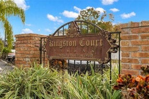 120 S Church Ave in Tampa, FL - Building Photo