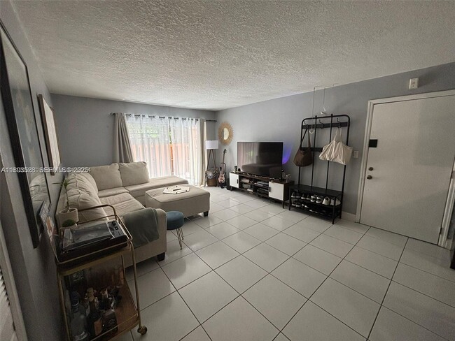 property at 7208 Fairway Dr