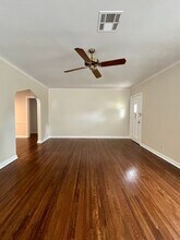 3347 E 6th St in Tulsa, OK - Building Photo - Building Photo