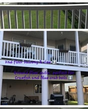 130a Northshore Cir in Slidell, LA - Building Photo - Building Photo