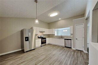 5520 Somer Mill Rd in Douglasville, GA - Building Photo - Building Photo