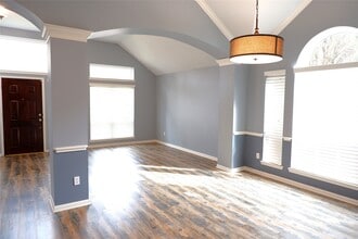 2614 Parkbriar Ln in Pearland, TX - Building Photo - Building Photo