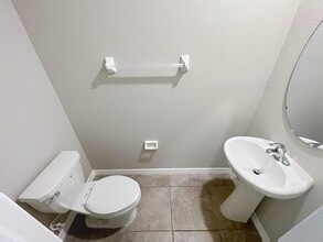 3926 Cat Mint St in Tampa, FL - Building Photo - Building Photo