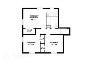3200 Flanders Ct in High Point, NC - Building Photo - Building Photo