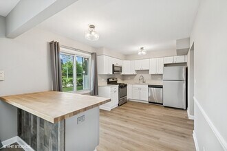 110 Wiltshire Ct in Schaumburg, IL - Building Photo - Building Photo