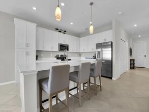 5651 Double Eagle Cir, Unit 4342 in Ave Maria, FL - Building Photo - Building Photo
