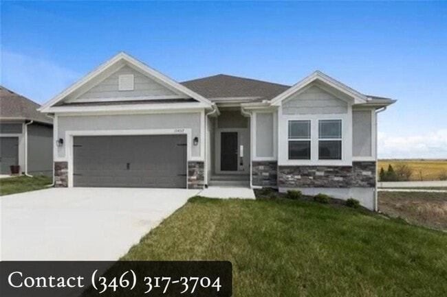 property at 11441 Auburndale Cir