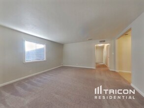 199 Ironwood St in Vacaville, CA - Building Photo - Building Photo