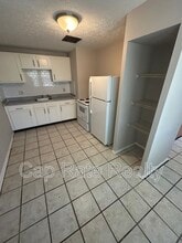 1020 E 13th Ave in Columbus, OH - Building Photo - Building Photo