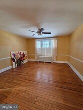 629 Grove St in Haddonfield, NJ - Foto de edificio - Building Photo