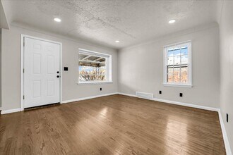 14188 Collingham Dr in Detroit, MI - Building Photo - Building Photo