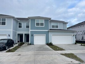 2760 Bright Bird Ln in Winter Park, FL - Building Photo