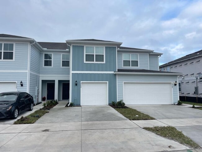 2760 Bright Bird Ln