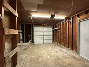 1029 Southcliff Dr in Portland, TX - Building Photo - Building Photo