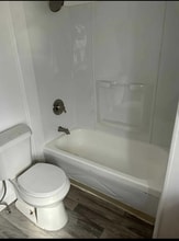 15770 E Colfax Ave in Aurora, CO - Foto de edificio - Building Photo