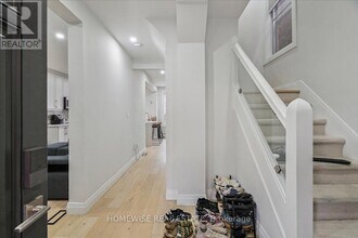 20 Greenaway Ave in Hamilton, ON - Building Photo - Building Photo