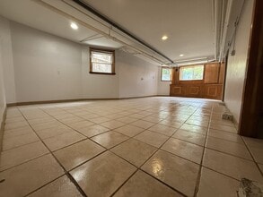 4527 N Christiana Ave, Unit BSMT in Chicago, IL - Foto de edificio - Building Photo