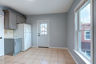 46 Wyllis Ave in Everett, MA - Building Photo - Building Photo
