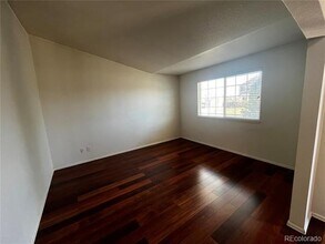 16792 E Prairie Wind Ave in Parker, CO - Building Photo - Building Photo