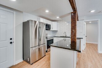 3436 Stevens Ave in Minneapolis, MN - Building Photo - Building Photo