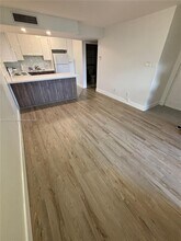 15325 SW 106th Terrace in Miami, FL - Building Photo - Building Photo