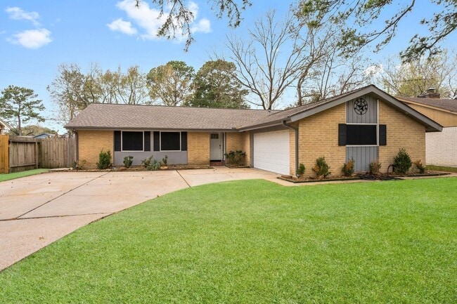 property at 23135 Birnam Wood Blvd