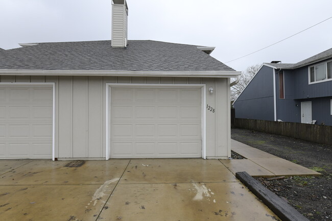 property at 1228 46th Pl SE