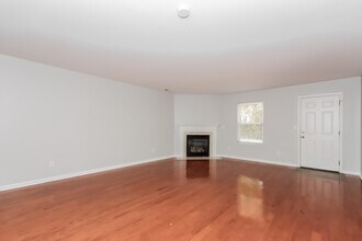 1534 Long Paw Ln in Charlotte, NC - Building Photo - Building Photo