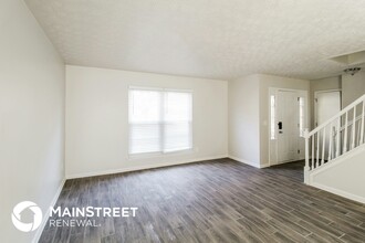 7005 Greenbower Ln in College Park, GA - Building Photo - Building Photo