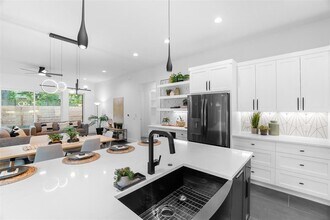 6304 Middleham Pl in Austin, TX - Building Photo - Building Photo