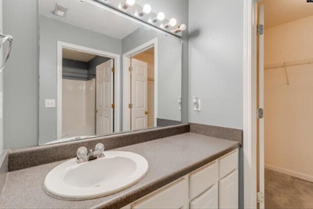 225 Lawson Dr in Columbia, SC - Building Photo - Building Photo