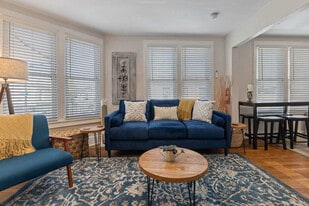 2490 Main St in Littleton, CO - Building Photo