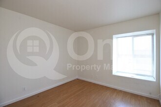 3432 W El Caminito Dr in Phoenix, AZ - Building Photo - Building Photo