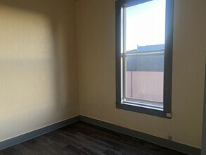 931 Main St in Fortuna, CA - Building Photo - Building Photo