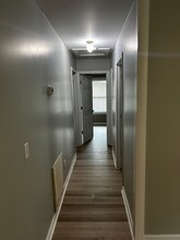 529 Calvary Dr in Columbia, SC - Building Photo - Building Photo