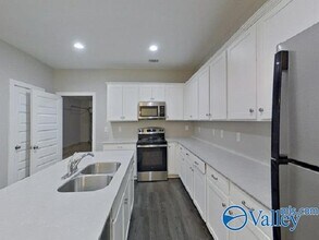 11401 Crimson Ridge Rd in Brookwood, AL - Building Photo - Building Photo