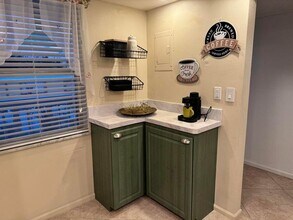 9818 Marina Blvd in Boca Raton, FL - Building Photo - Building Photo
